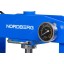 Пресс, усилие 20 тонн NORDBERG N3620 Пресс, усилие 20 тонн NORDBERG N3620
