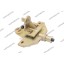 Зажимы без основания для BMW (комплект 4 шт.) Nordberg BAS-BMW-CLAMP