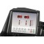 Станок балансировочный с ручным вводом параметров, серый NORDBERG 4524C Станок балансировочный с ручным вводом параметров, серый NORDBERG 4524C