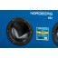 Камера пескоструйная боковая загрузка 350 л NORDBERG NS3 (В комплекте: пистолет, сопла 4 шт) Камера пескоструйная боковая загрузка 350 л NORDBERG NS3 (В комплекте: пистолет, сопла 4 шт)