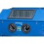 Камера пескоструйная боковая загрузка 420 л NORDBERG NS4 (для очистки от старой краски) Камера пескоструйная боковая загрузка 420 л NORDBERG NS4 (для очистки от старой краски)
