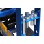 Пресс, усилие 30 тонн NORDBERG PRO N3530 Пресс, усилие 30 тонн NORDBERG PRO N3530