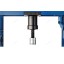 Пресс, усилие 30 тонн NORDBERG PRO N3530 Пресс, усилие 30 тонн NORDBERG PRO N3530