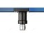 Пресс, усилие 30 тонн NORDBERG PRO N3530 Пресс, усилие 30 тонн NORDBERG PRO N3530