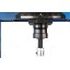 Пресс, усилие 30 тонн NORDBERG PRO N3530 Пресс, усилие 30 тонн NORDBERG PRO N3530