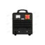 Сварочный аппарат СВАРОГ TECH TIG 250 P AC/DC (E102) Сварочный аппарат СВАРОГ TECH TIG 250 P AC/DC (E102)