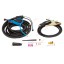 Сварочный аппарат СВАРОГ TECH TIG 250 P AC/DC (E102) Сварочный аппарат СВАРОГ TECH TIG 250 P AC/DC (E102)