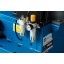 Станок шиномонтажный 220V п/автомат, односкоростн, зажимы 13-26, усил отжим Станок шиномонтажный 220V п/автомат, односкоростн, зажимы 13-26, усил отжим