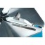 Станок шиномонтажный 220V п/автомат, односкоростн, зажимы 13-26, усил отжим Станок шиномонтажный 220V п/автомат, односкоростн, зажимы 13-26, усил отжим
