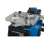 Станок шиномонтажный автомат NORDBERG 4641_220V Станок шиномонтажный автомат NORDBERG 4641_220V