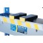 Пресс с пневмоприводом, усилие 50 тонн NORDBERG PRO N3550A Пресс с пневмоприводом, усилие 50 тонн NORDBERG PRO N3550A