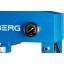 Пресс с ножным приводом, усилие 50 тонн NORDBERG N3650F