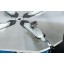 Станок шиномонтажный 380V автомат, 2х скоростн, зажимы 16-30 (синий) Станок шиномонтажный 380V автомат, 2х скоростн, зажимы 16-30 (синий)