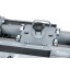 Домкрат пневмогидравлический ямный (канавный подъемник) 15т NORDBERG N501T Домкрат пневмогидравлический ямный (канавный подъемник) 15т NORDBERG N501T
