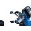 Шиномонтажный станок для грузовых авто NORDBERG 46TRK26