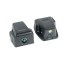 Стенд сход-развал 3D модель для подъемников NORDBERG C803 Стенд сход-развал 3D модель для подъемников NORDBERG C803