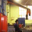 Лиана на одинарной консоли 3У-200