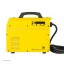 Сварочный инвертор КЕДР ВД-306.01 PRO (380 В)