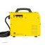 Сварочный инвертор КЕДР ВД-306.01 PRO (380 В)