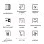 Маска сварщика OPTREL PanoramaXX Маска сварщика OPTREL PanoramaXX