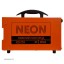 Сварочный инвертор NEON ВД-253, НАКС Сварочный инвертор NEON ВД-253, НАКС