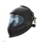 Маска сварщика OPTREL PanoramaXX quattro Маска сварщика OPTREL PanoramaXX quattro