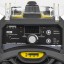 Сварочный инвертор КЕДР MultiARC-2500 MV (220/380 В)