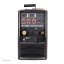 Сварочный полуавтомат Foxweld INVERMIG 200 COMPACT (220 В)