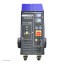 Сварочный полуавтомат Аврора PRO OVERMAN 250/3 (380 В, компл) Сварочный полуавтомат Аврора PRO OVERMAN 250/3 (380 В, компл)