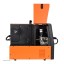 Сварочный полуавтомат Foxweld INVERMIG 250 COMPACT, 220 В (комплект) Сварочный полуавтомат Foxweld INVERMIG 250 COMPACT, 220 В (комплект)