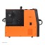Сварочный полуавтомат Foxweld INVERMIG 250 COMPACT, 220 В (комплект) Сварочный полуавтомат Foxweld INVERMIG 250 COMPACT, 220 В (комплект)