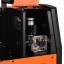 Сварочный полуавтомат Foxweld INVERMIG 250 COMPACT, 220 В (комплект) Сварочный полуавтомат Foxweld INVERMIG 250 COMPACT, 220 В (комплект)