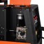 Сварочный полуавтомат Foxweld INVERMIG 250 COMPACT, 220 В (комплект) Сварочный полуавтомат Foxweld INVERMIG 250 COMPACT, 220 В (комплект)