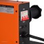 Сварочный полуавтомат Foxweld INVERMIG 250 COMPACT, 220 В (комплект) Сварочный полуавтомат Foxweld INVERMIG 250 COMPACT, 220 В (комплект)