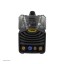 Установка аргонодуговая КЕДР MultiTIG-2000P DC (220 В) Установка аргонодуговая КЕДР MultiTIG-2000P DC (220 В)