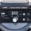 Сварочный инвертор КЕДР MultiARC-3200 (380 В) Сварочный инвертор КЕДР MultiARC-3200 (380 В)