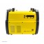 Сварочный инвертор КЕДР MultiARC-3200 (380 В) Сварочный инвертор КЕДР MultiARC-3200 (380 В)