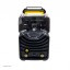Сварочный инвертор КЕДР MultiARC-3200 (380 В) Сварочный инвертор КЕДР MultiARC-3200 (380 В)
