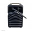 Сварочный инвертор КЕДР MultiARC-3200 (380 В) Сварочный инвертор КЕДР MultiARC-3200 (380 В)