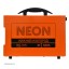 Сварочный инвертор NEON ВД-315, НАКС Сварочный инвертор NEON ВД-315, НАКС