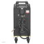 Сварочный инвертор БАРСВЕЛД Profi ARC-507 D (380 В) Сварочный инвертор БАРСВЕЛД Profi ARC-507 D (380 В)