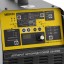 Аргонодуговой аппарат БАРСВЕЛД Profi TIG-217 DP AC/DC (220 В)