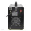 Аргонодуговой аппарат БАРСВЕЛД Profi TIG-217 DP AC/DC (220 В)