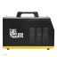 Аргонодуговой аппарат БАРСВЕЛД Profi TIG-217 DP AC/DC (220 В)