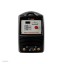 Установка аргонодуговая Foxweld SAGGIO TIG-205 AC/DC Pulse (220 В) Установка аргонодуговая Foxweld SAGGIO TIG-205 AC/DC Pulse (220 В)