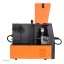 Сварочный полуавтомат Foxweld INVERMIG 250 COMPACT, 380 В (комплект) Сварочный полуавтомат Foxweld INVERMIG 250 COMPACT, 380 В (комплект)