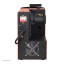 Сварочный полуавтомат Foxweld INVERMIG 250 COMPACT, 380 В (комплект) Сварочный полуавтомат Foxweld INVERMIG 250 COMPACT, 380 В (комплект)
