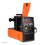 Сварочный полуавтомат Foxweld INVERMIG 250 COMPACT, 380 В (комплект) Сварочный полуавтомат Foxweld INVERMIG 250 COMPACT, 380 В (комплект)