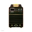 Сварочный инвертор Foxweld ВД-500И (380 В) Сварочный инвертор Foxweld ВД-500И (380 В)