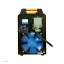 Сварочный инвертор Foxweld ВД-500И (380 В) Сварочный инвертор Foxweld ВД-500И (380 В)